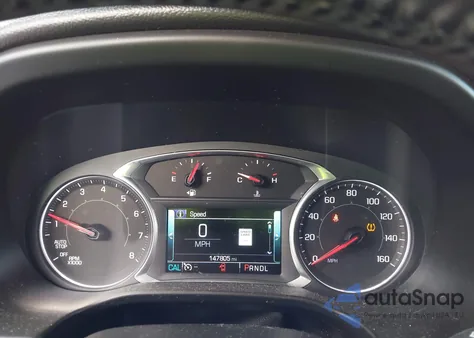 2017 GMC Acadia Slt-1 из США, поврежденный, VIN 1GKKNMLA4HZ175028